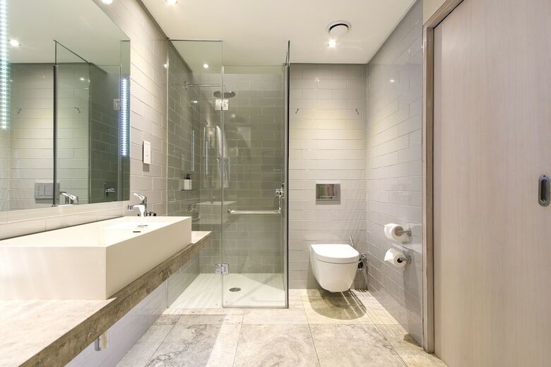 Hotel D'ouwe Werf