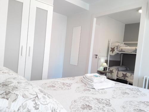 Hostal Pension Principado