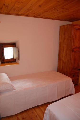 Agroturismo Casa Rural Mier