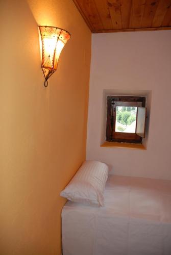Agroturismo Casa Rural Mier