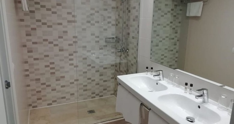 Hostal Es Pi - Formentera Vacaciones
