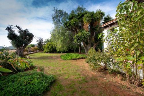 Villa Lila