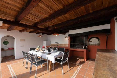 Villa Lila