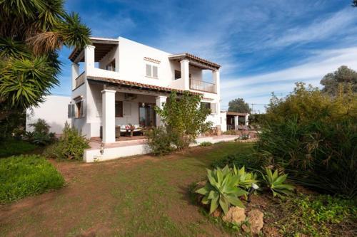 Villa Lila