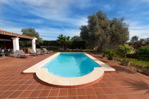 Villa Lila