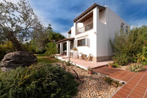 Villa Lila