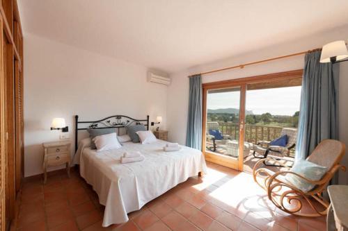 Villa Lila