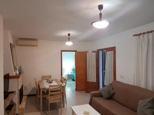 Villa Samba