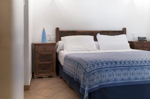 Hotel Le Lido