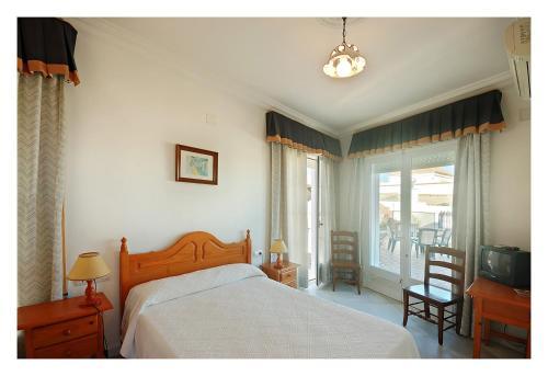 Hostal La Posada