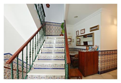 Hostal La Posada