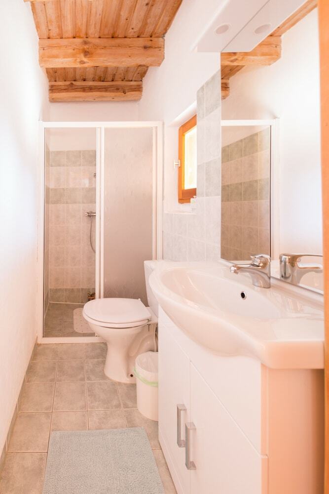 Hostal Gite Les Carlines