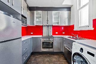 Quality Hotel Colonial  Launceston