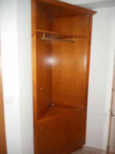 Hostal Paco Pepe