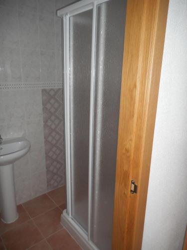 Hostal Paco Pepe