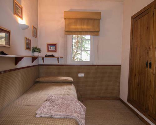 Chezmoihomes Luxury Snowpatch