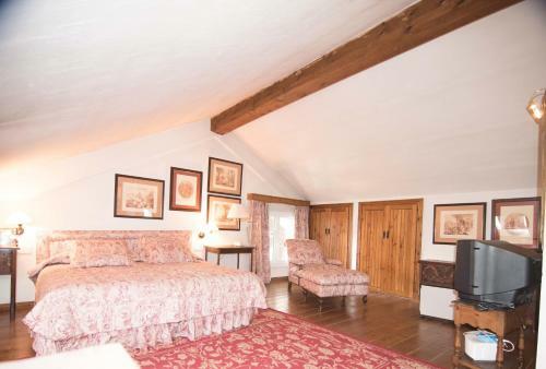 Chezmoihomes Luxury Snowpatch