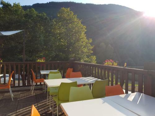 Vvf Villages � Le Sud Aveyron � Brusque