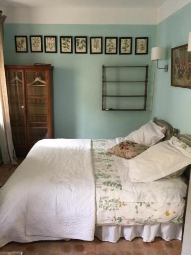 Hostal Casa Del Buen Viaje