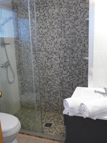 Apartment Castell Joncar