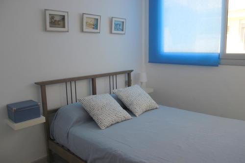 Apartamento Elegance