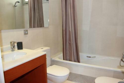 Apartamento Elegance