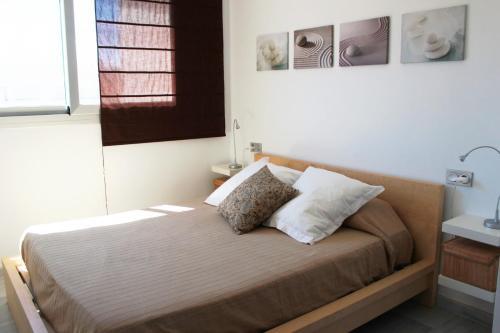 Apartamento Elegance