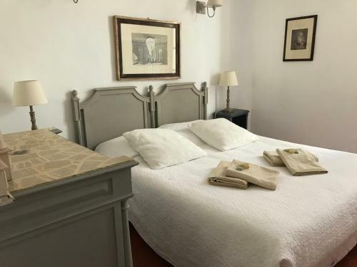 Apartamento H�tel Particulier Des Lumi�res