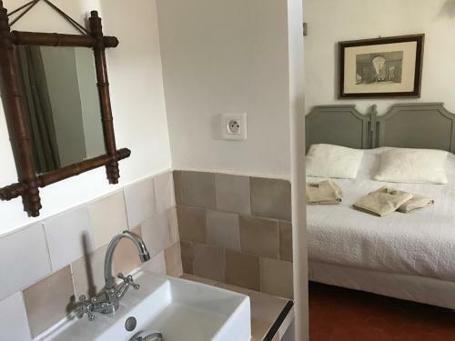 Apartamento H�tel Particulier Des Lumi�res