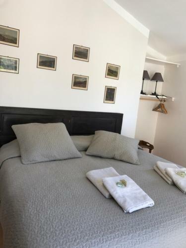 Apartamento H�tel Particulier Des Lumi�res