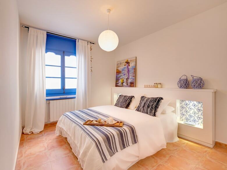 Apartamento Click&flat Situr Home
