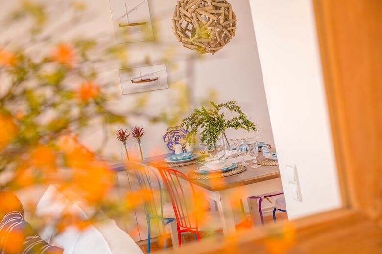 Apartamento Click&flat Situr Home