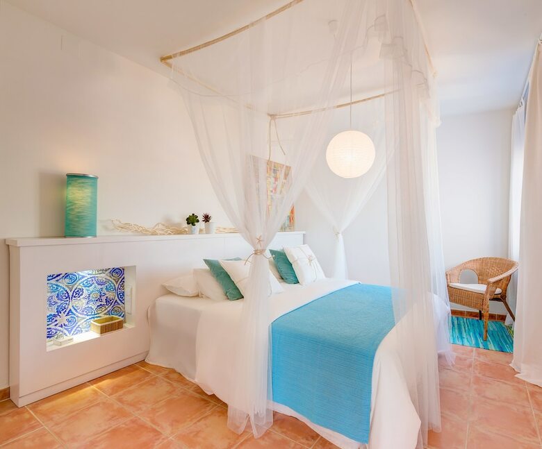 Apartamento Click&flat Situr Home
