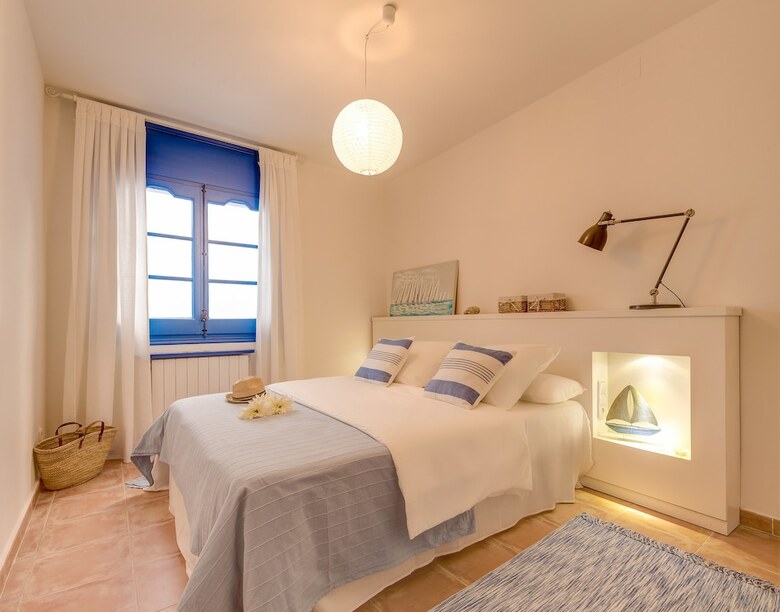 Apartamento Click&flat Situr Home