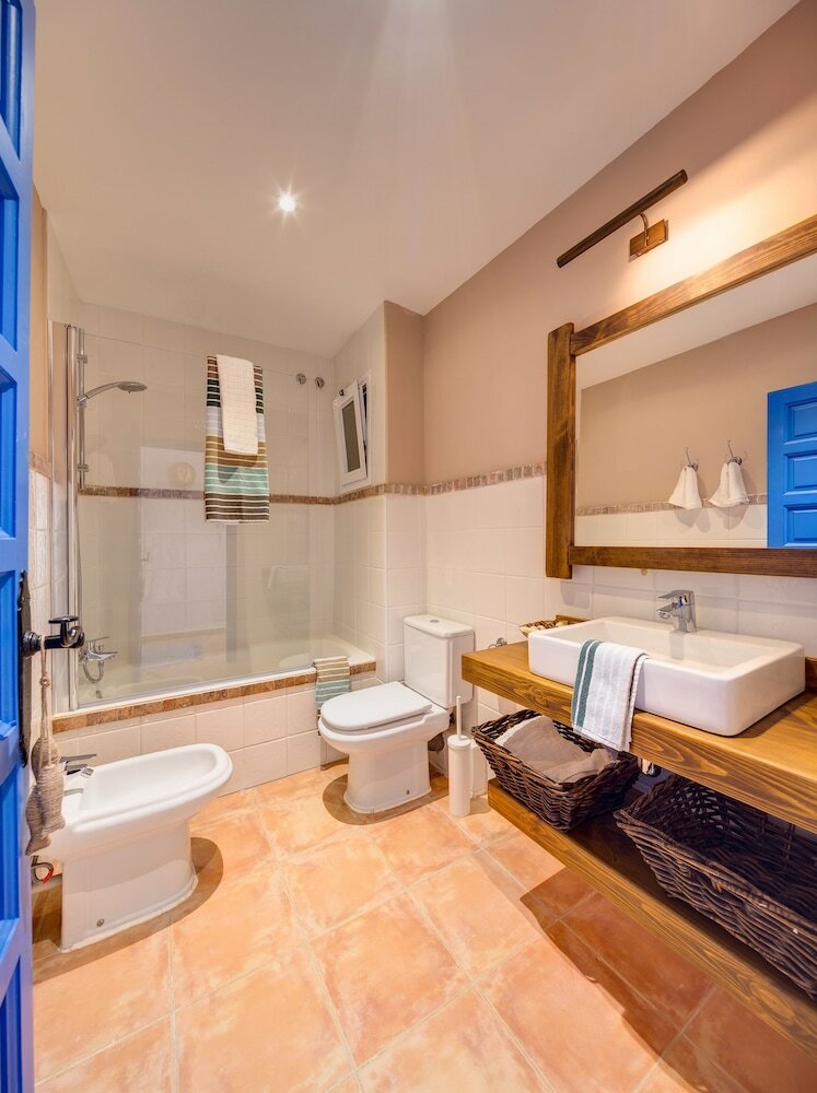 Apartamento Click&flat Situr Home
