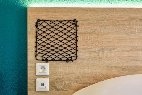 Hotelf1 B�ziers Est