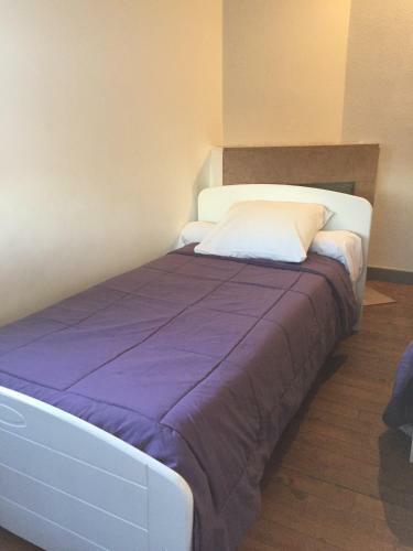 Hotel Relais Sud