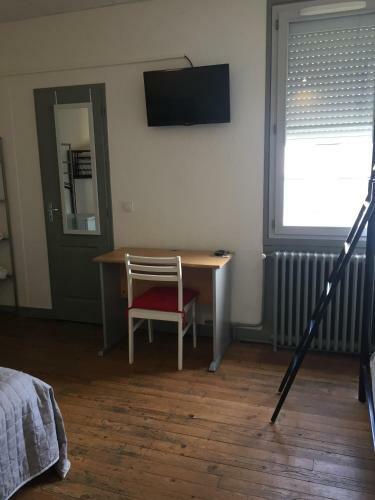 Hotel Relais Sud
