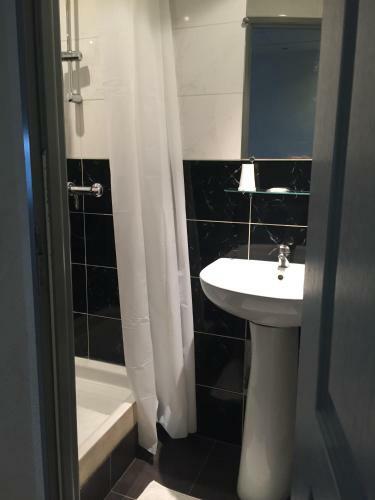 Hotel Relais Sud