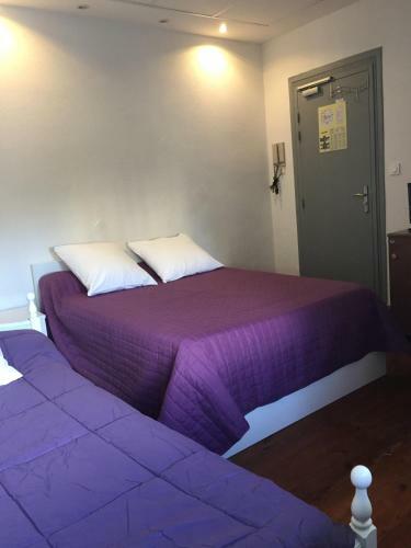 Hotel Relais Sud