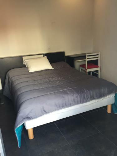 Hotel Relais Sud