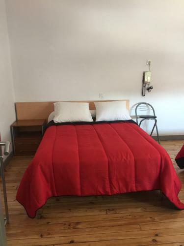 Hotel Relais Sud