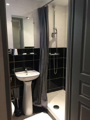 Hotel Relais Sud