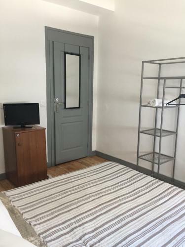 Hotel Relais Sud