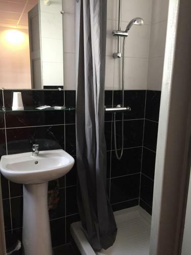 Hotel Relais Sud