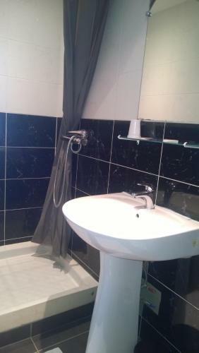 Hotel Relais Sud