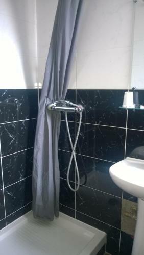 Hotel Relais Sud