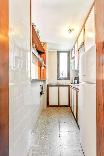 Apartamento Las Americas Two Bedroom With Amazing Pool