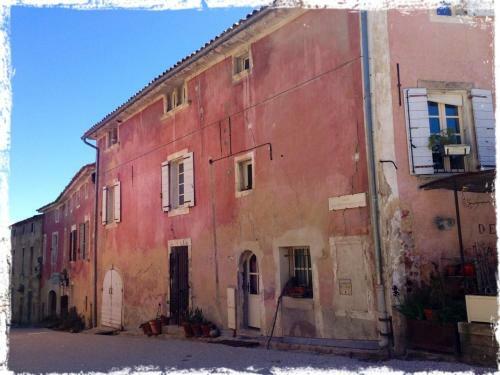 Bed & Breakfast Le Petit Cafe