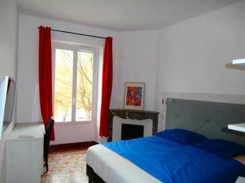 Hotel H�tel Le Moderne